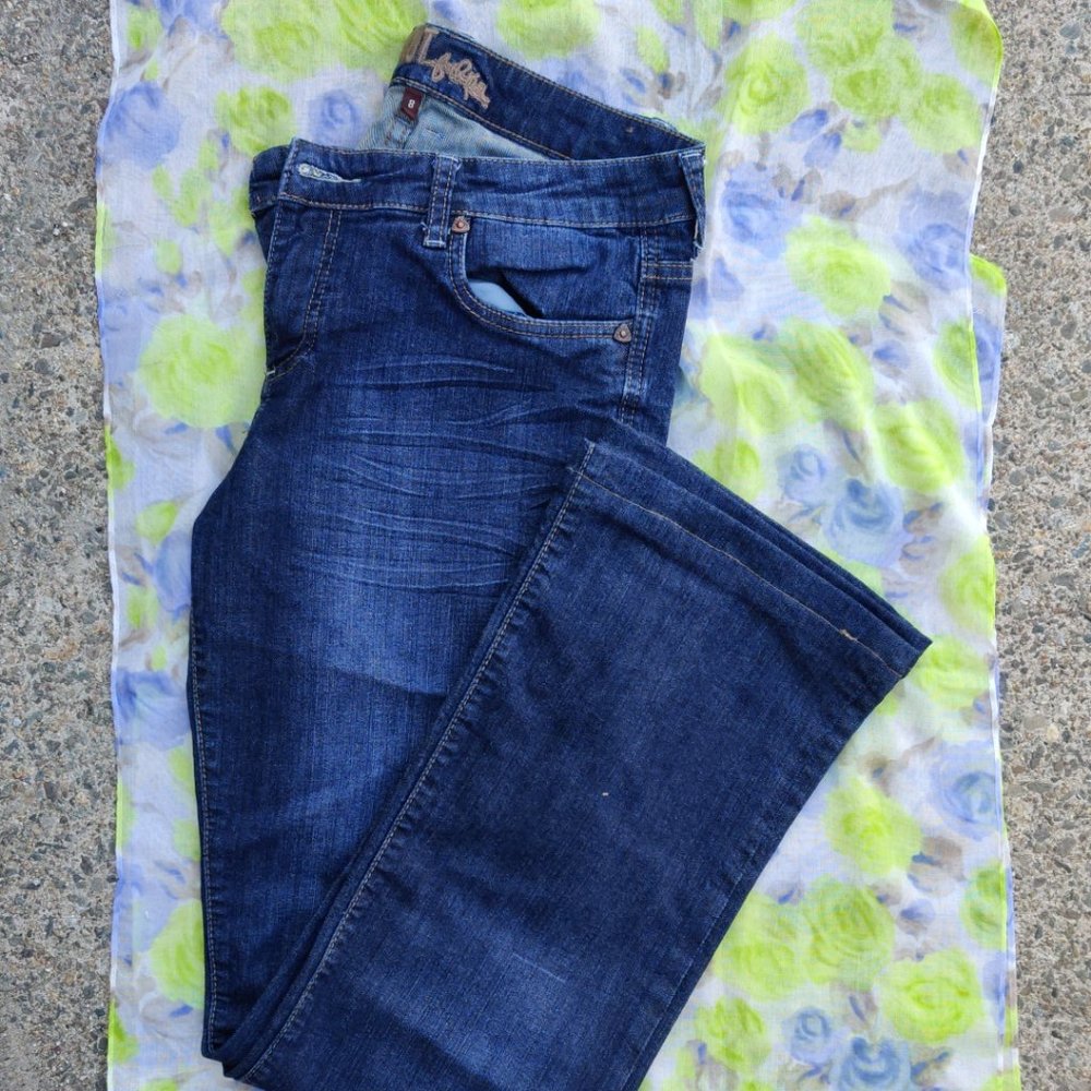 Kut from the cloth Jeans